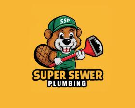 Super Sewer Plumbing entry by Harmeet Singh