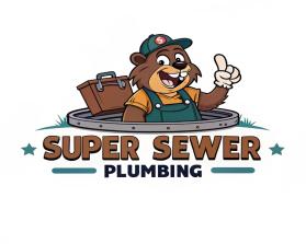 Super Sewer Plumbing entry by Hossam Ramadan