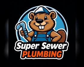 Super Sewer Plumbing entry by Asanka Simmi
