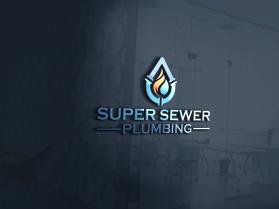 Super Sewer Plumbing entry by Md Nor Hossain