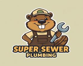 Super Sewer Plumbing entry by Asanka Simmi