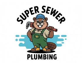 Super Sewer Plumbing entry by Paul Julian