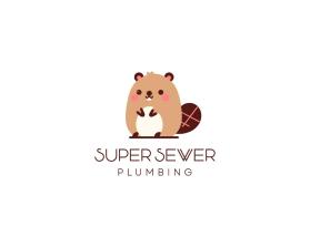Super Sewer Plumbing entry by Adriana