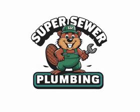 Super Sewer Plumbing entry by Harmeet Singh