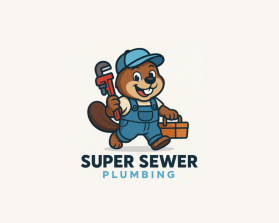 Super Sewer Plumbing entry by irfan