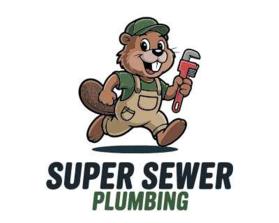 Super Sewer Plumbing entry by Ranjit B