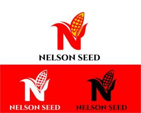 Nelson Seed entry by widyawan