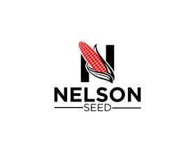 Nelson Seed entry by Bayu Agung Mahendra