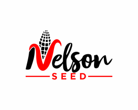 Nelson Seed entry by kus