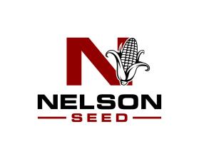 Nelson Seed entry by Recrod Viente