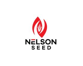 Nelson Seed entry by ARFA