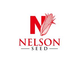 Nelson Seed entry by ali