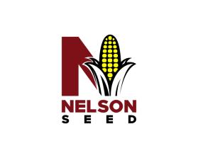 Nelson Seed entry by Eryc Bhudi Praptomo