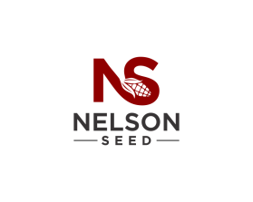 Nelson Seed entry by as'ad samsul arifin