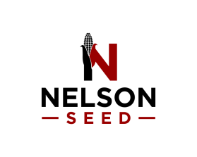 Nelson Seed entry by mulia