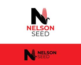 Nelson Seed entry by SIBAYAN  DAS