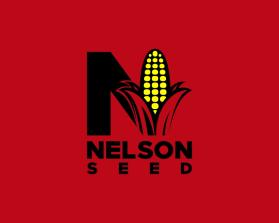 Nelson Seed entry by Eryc Bhudi Praptomo