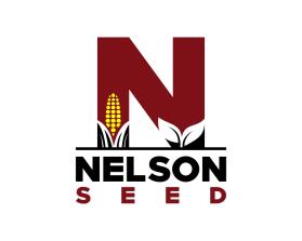 Nelson Seed entry by Eryc Bhudi Praptomo
