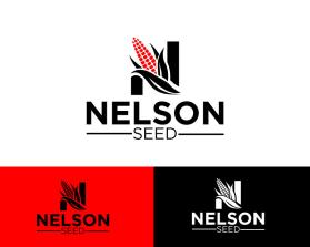 Nelson Seed entry by Bayu Agung Mahendra