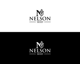 Nelson Seed entry by agengprayoga