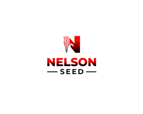 Nelson Seed entry by Eko Wibowo Y.Sitorus