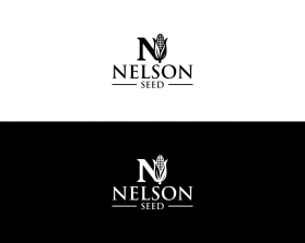 Nelson Seed entry by agengprayoga