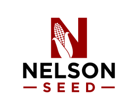 Nelson Seed entry by mulia