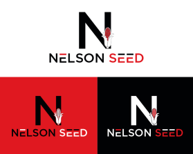Nelson Seed entry by Abidah Khairiyah