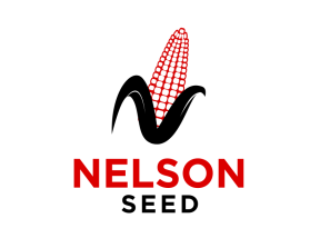 Nelson Seed entry by Ilham Fajri