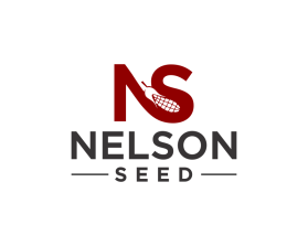 Nelson Seed entry by as'ad samsul arifin