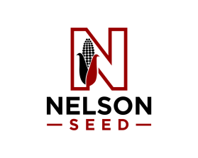Nelson Seed entry by mulia