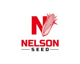 Nelson Seed entry by ali