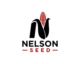 Nelson Seed entry by mulia