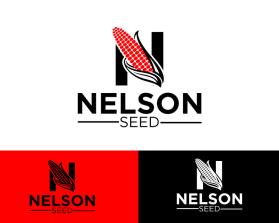 Nelson Seed entry by Bayu Agung Mahendra