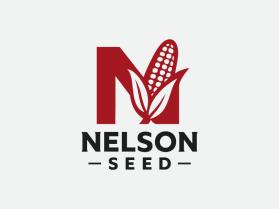 Nelson Seed entry by MD ANOWAR