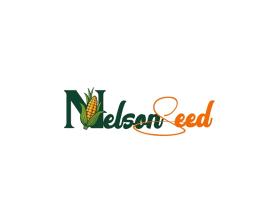 Nelson Seed entry by WOWIDEA