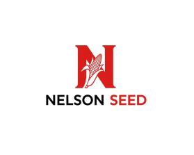 Nelson Seed entry by Md Mehedi Hasan