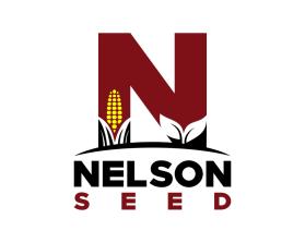 Nelson Seed entry by Eryc Bhudi Praptomo
