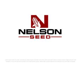 Nelson Seed entry by Arif Fahmi