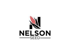 Nelson Seed entry by Bayu Agung Mahendra