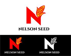 Nelson Seed entry by widyawan