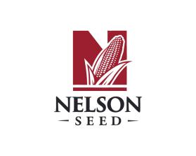 Nelson Seed entry by Farrukh Baig