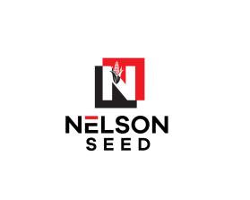 Nelson Seed entry by ARFA