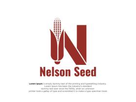Nelson Seed entry by MD ANOWAR