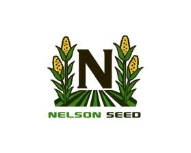 Nelson Seed entry by Adriana