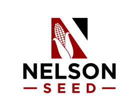 Nelson Seed entry by mulia