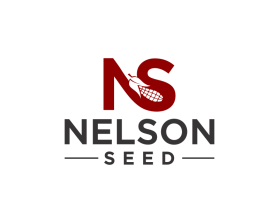 Nelson Seed entry by as'ad samsul arifin