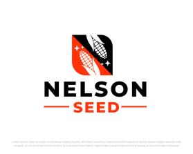 Nelson Seed entry by Arif Fahmi