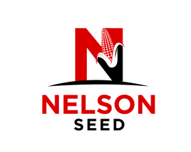 Nelson Seed entry by Ilham Fajri
