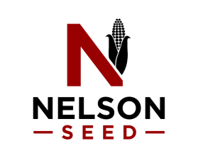 Nelson Seed entry by mulia